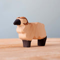 Bumbu Toys | Ram Standing