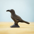 Bumbu Toys | Raven