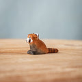 Bumbu Toys | Red Panda Cub