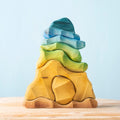 Bumbu Toys | Reef