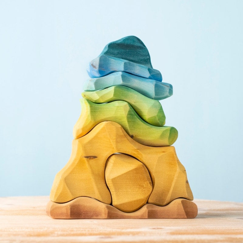 Bumbu Toys | Reef