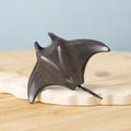 Bumbu Toys | Reef Manta Ray