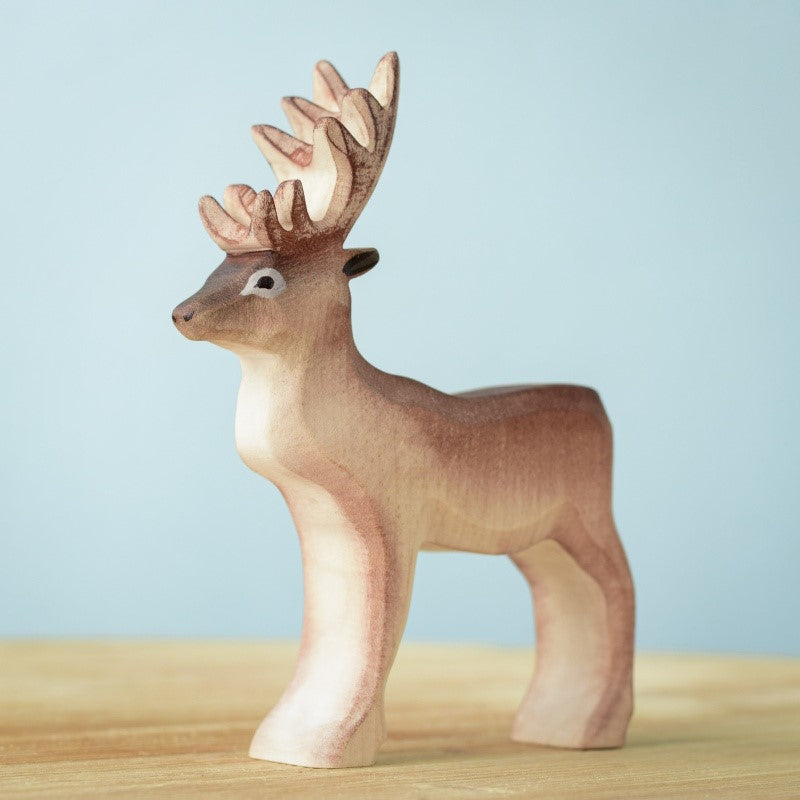 Bumbu Toys | Reindeer