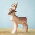 Bumbu Toys | Reindeer