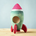 Bumbu Toys | Rocket