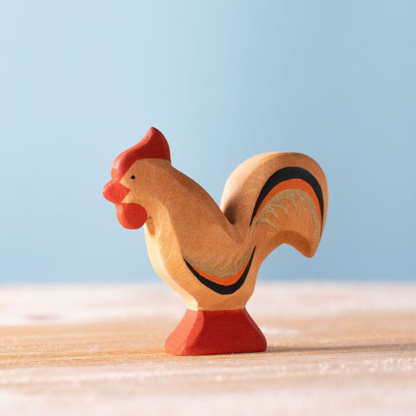 Bumbu Toys | Rooster