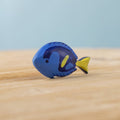 Bumbu Toys | Royal Blue Fish