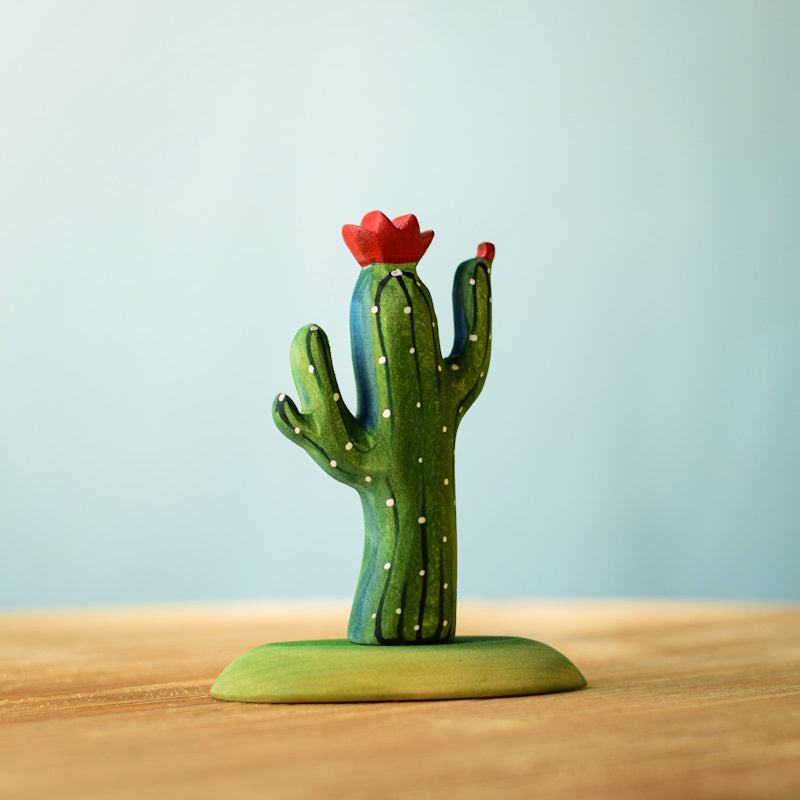 Bumbu Toys | Saguaro Cactus