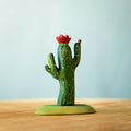 Bumbu Toys | Saguaro Cactus