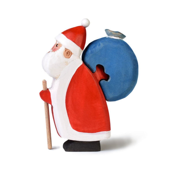 Bumbu Toys | Santa Claus
