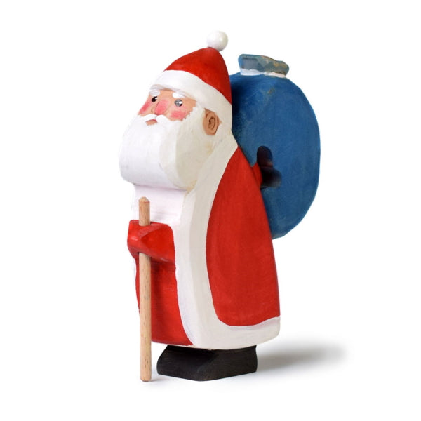 Bumbu Toys | Santa Claus