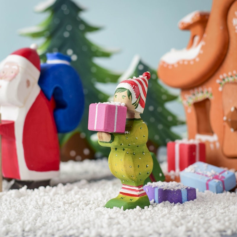Bumbu Toys | Presents