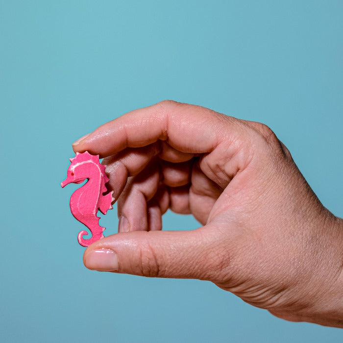 Bumbu Toys | Seahorse
