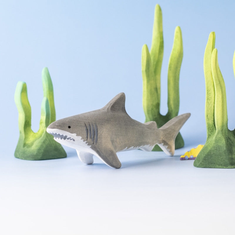 Bumbu Toys | Shark