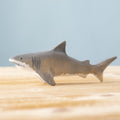 Bumbu Toys | Shark