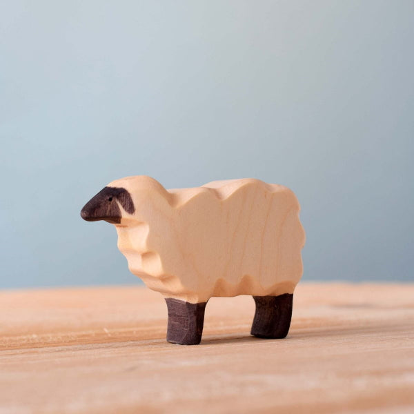 Bumbu Toys | Sheep Standing