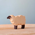 Bumbu Toys | Sheep Standing