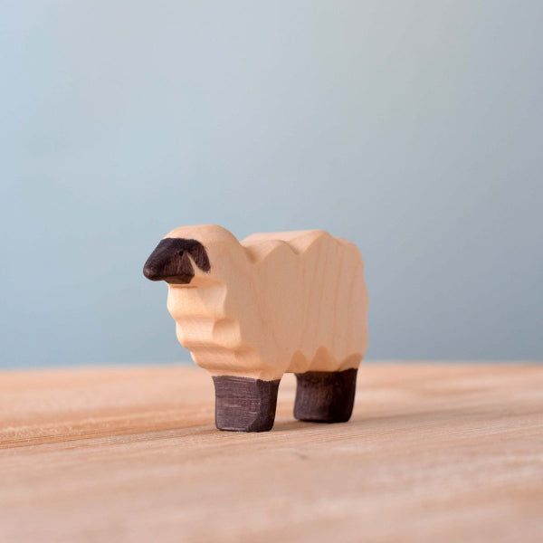 Bumbu Toys | Sheep Standing