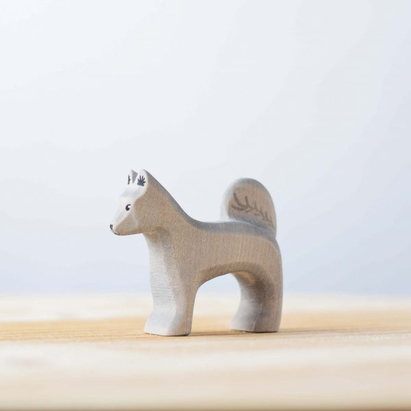 Bumbu Toys | Shurik Dog