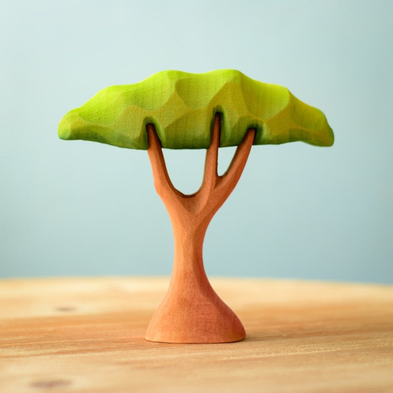Bumbu Toys | Small Acacia Tree