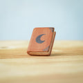 Bumbu Toys | Small Book