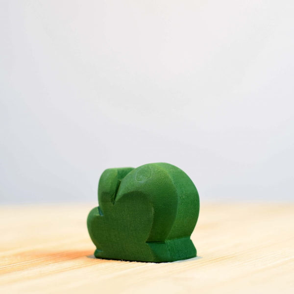 Bumbu Toys | Small Bush
