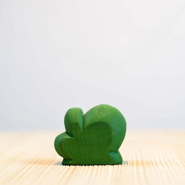 Bumbu Toys | Small Bush