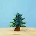 Bumbu Toys | Small Fir Tree