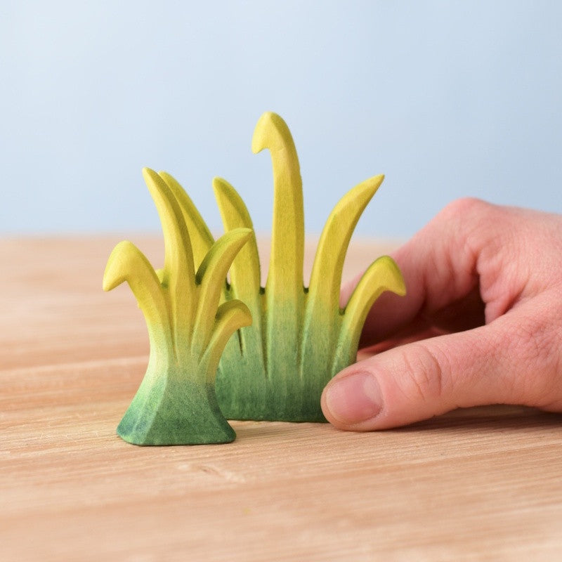Bumbu Toys | Small Reed