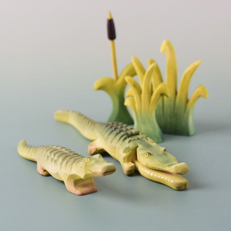 Bumbu Toys | Large Reed