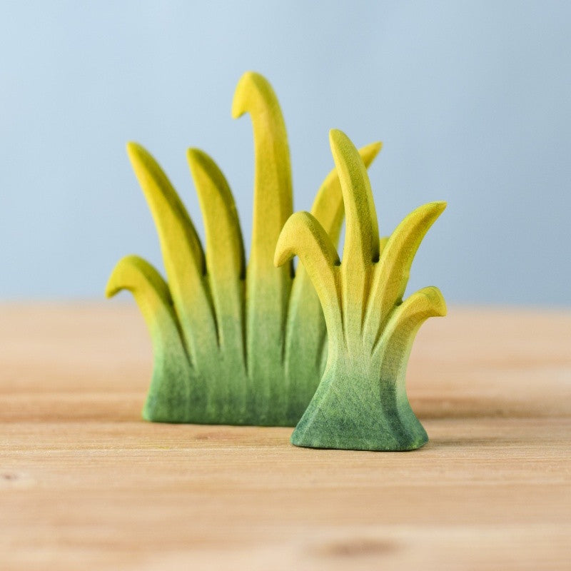 Bumbu Toys | Small Reed