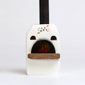 Bumbu Toys | Doll House Small Oven