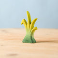 Bumbu Toys | Small Reed
