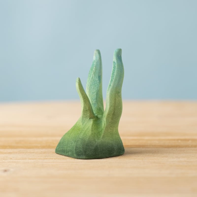 Bumbu Toys | Small Seaweed