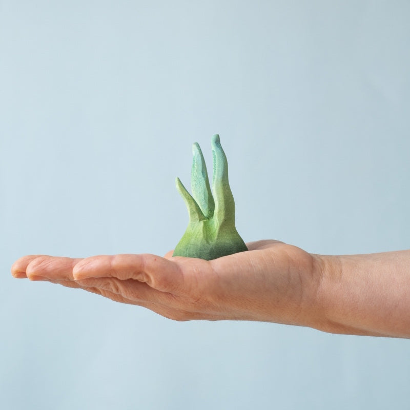 Bumbu Toys | Small Seaweed
