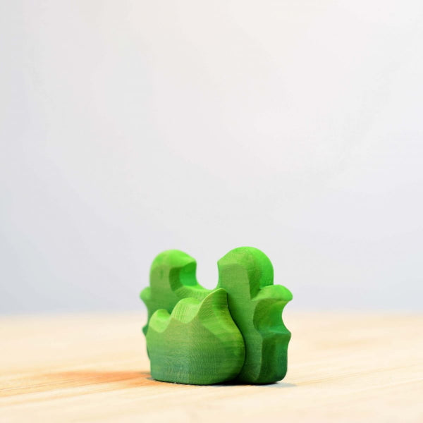 Bumbu Toys | Small Shrub