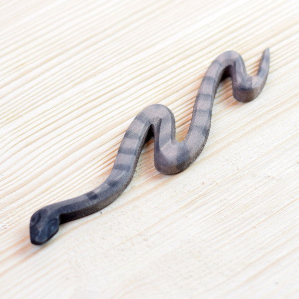 Bumbu Toys | Snake