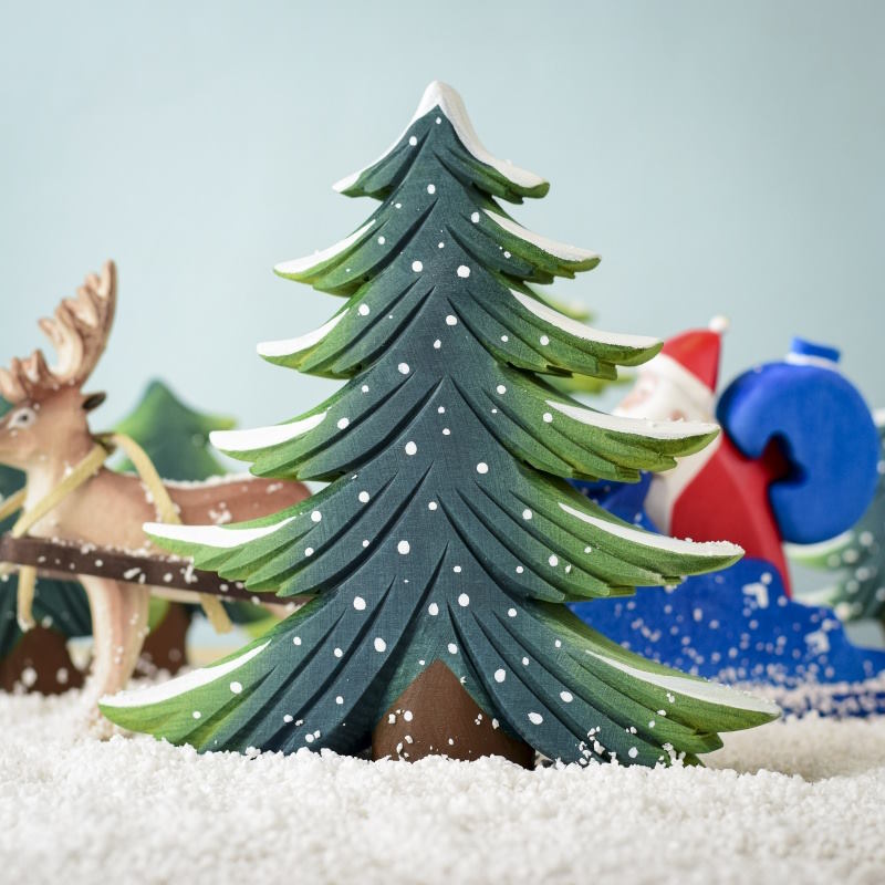 Bumbu Toys | Reindeer