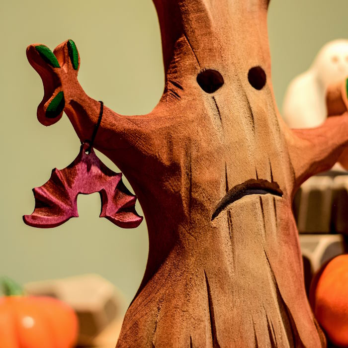 Bumbu Toys | Purple Bat