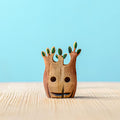 Bumbu Toys | Spooky Tree Small