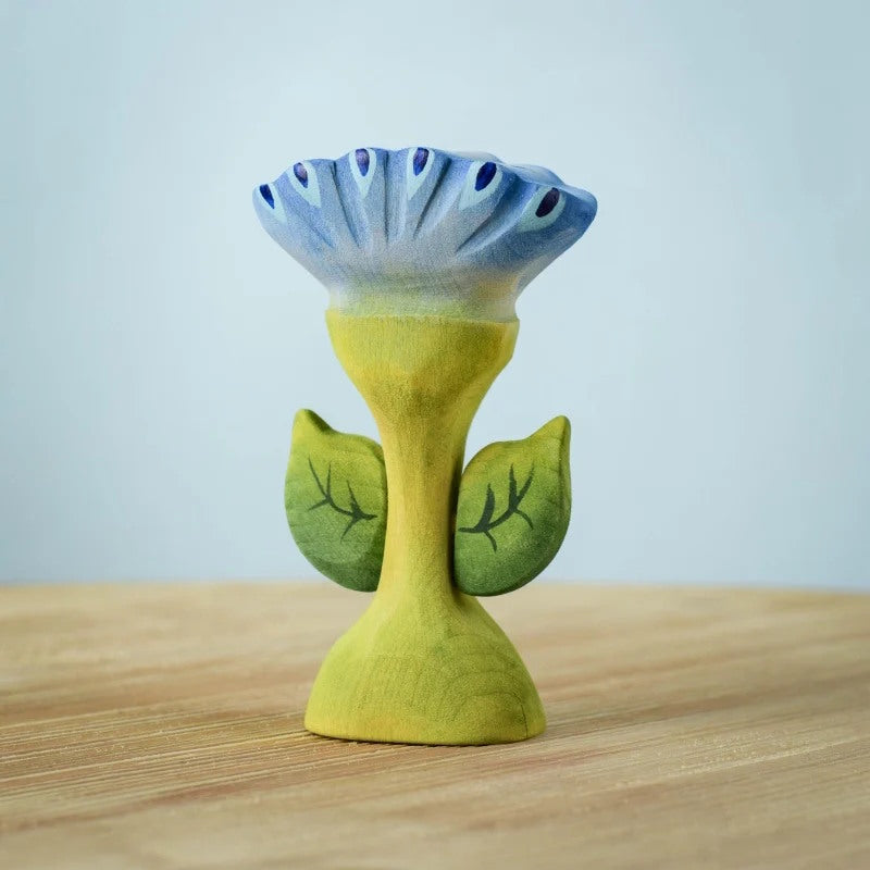 Bumbu Toys | Spring Flower Flama