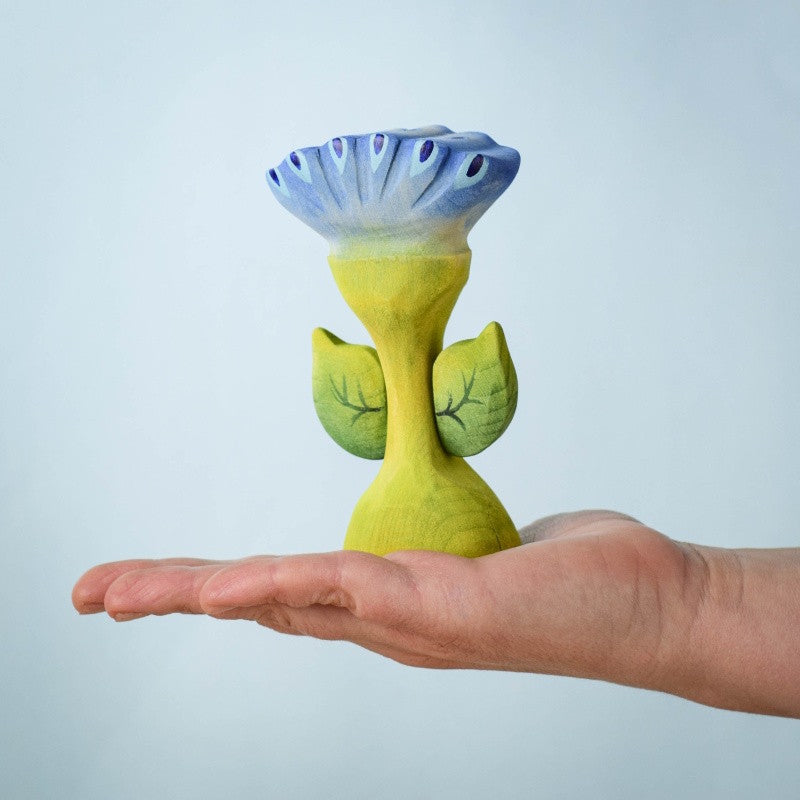 Bumbu Toys | Spring Flower Flama