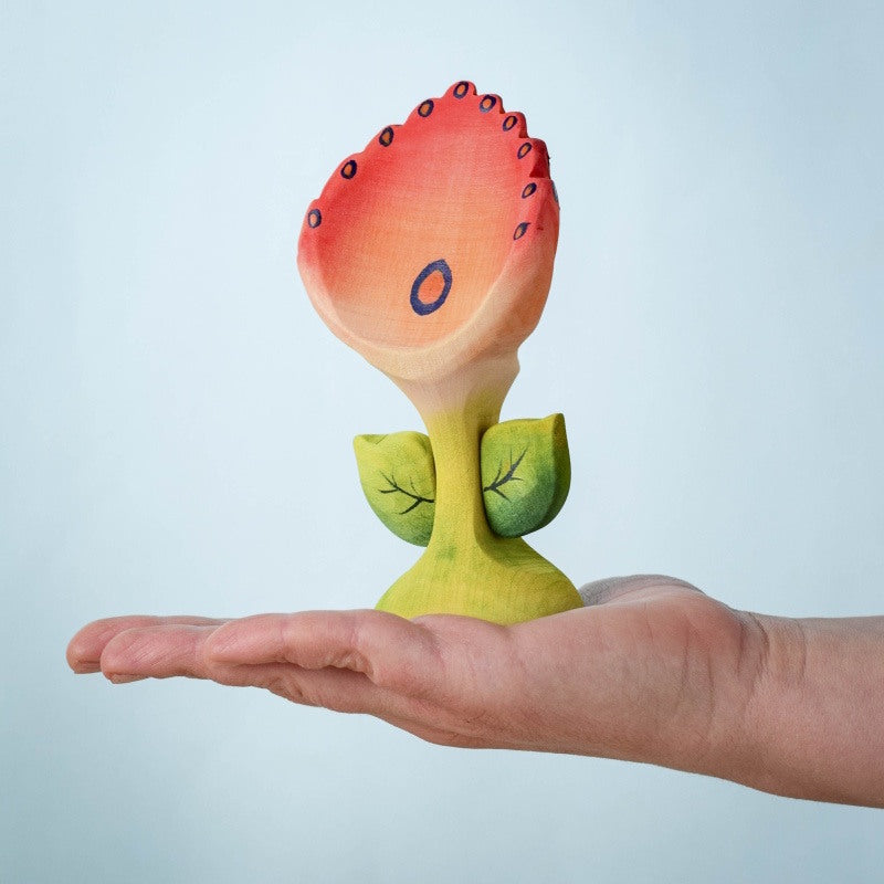 Bumbu Toys | Spring Flower Perla