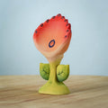 Bumbu Toys | Spring Flower Perla