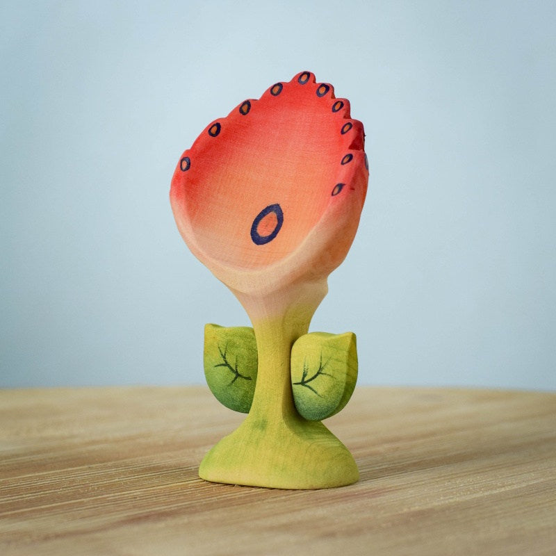 Bumbu Toys | Spring Flower Perla