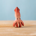 Bumbu Toys | Squid