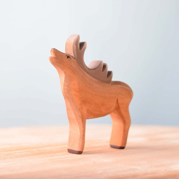 Bumbu Toys | Stag