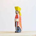 Bumbu Toys | Stephen the Great