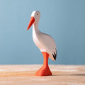 Bumbu Toys | Stork