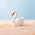 Bumbu Toys | Swan